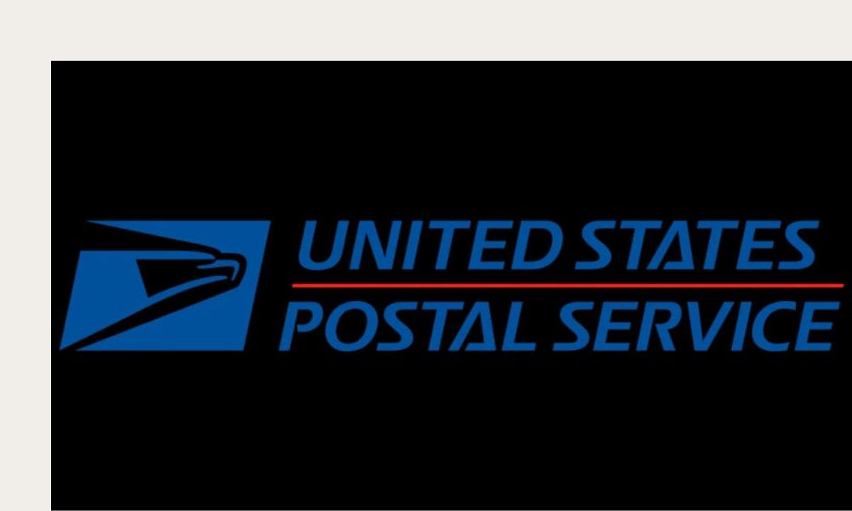 liteblue usps