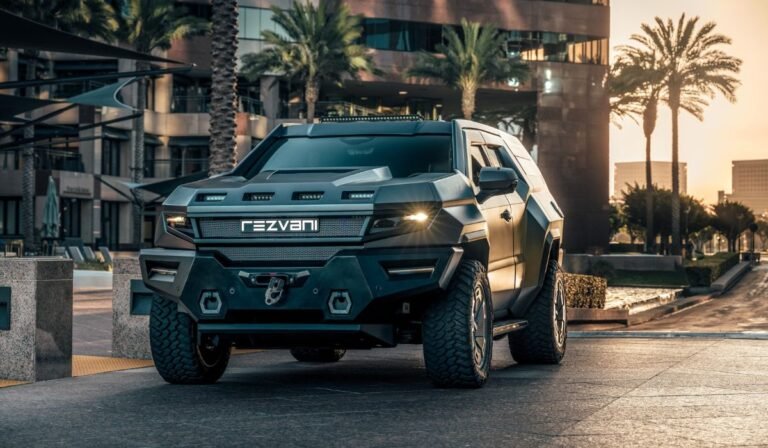 https://guia-automovil.com/2020/10/02/mejores-autos-del-2020