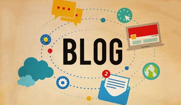 Pondershort.com: Empowering Your Path to Creative Success