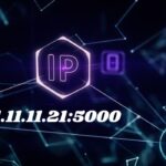 11.11.11.21:5000