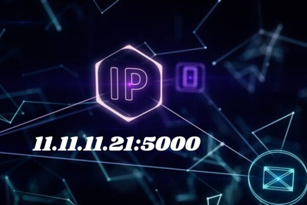 11.11.11.21:5000