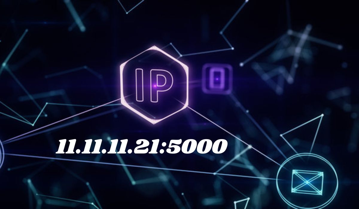 11.11.11.21:5000