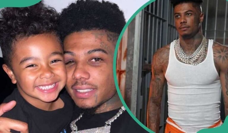 javaughn j. porter birthday