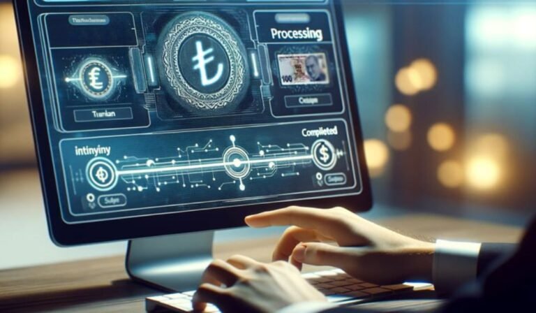 Linwood.OnCIMS: Transform Your Workflow with Innovation