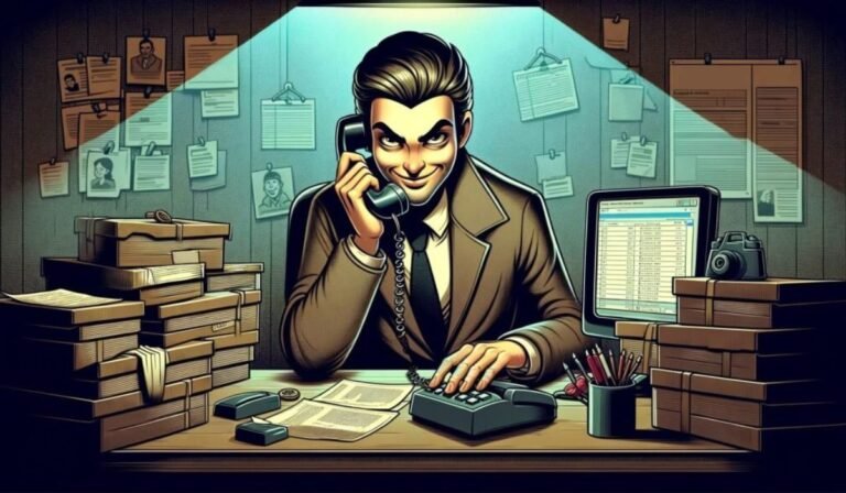 9079310334: Rise Above Scams with Proven Protective Measures