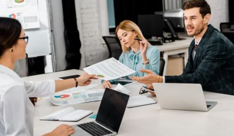 TaxSavingExperts.com Reviews: Superior Strategies Unveiled