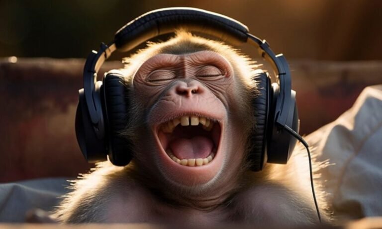 Unlocking the Potential of MonkeyGG2: A Comprehensive Guide