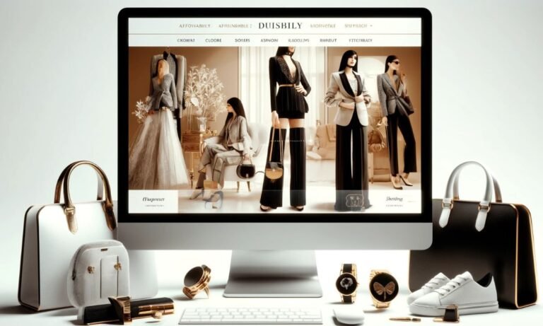 luuxly.com