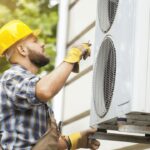 Emergency HVAC Services