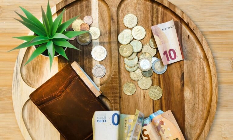 Trade X1 Serax: The Ultimate Fintech Marvel in Cryptocurrency Trading