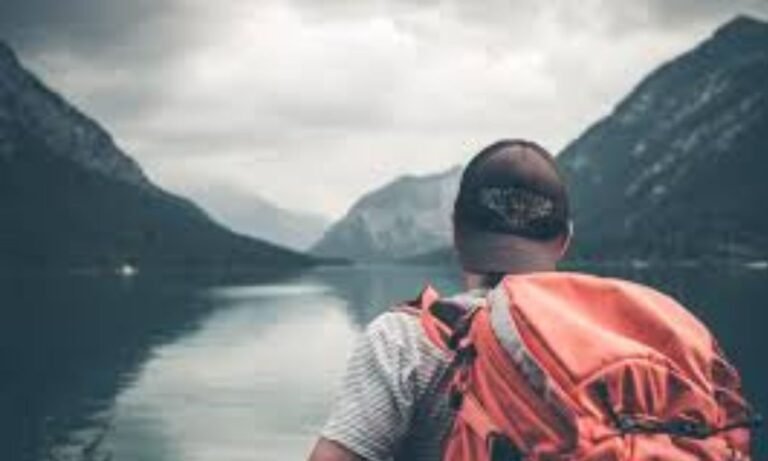 A Guide to Logan’s Hidden Gems for Locals and Visitors