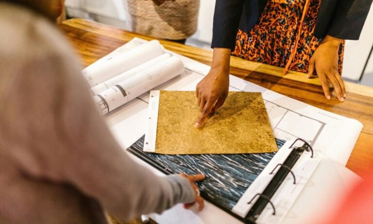 Why Designers Love Divijos for Designs