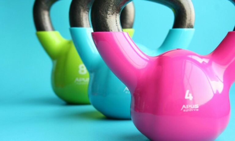 Unveiling ztec100.com in Tech, Health & Insurance