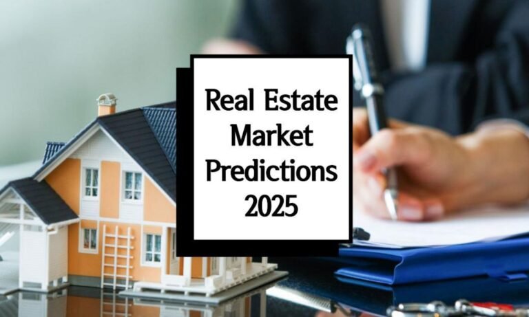 Is 2025 the Right Time to Buy in London? A Buying Agent’s Forecast