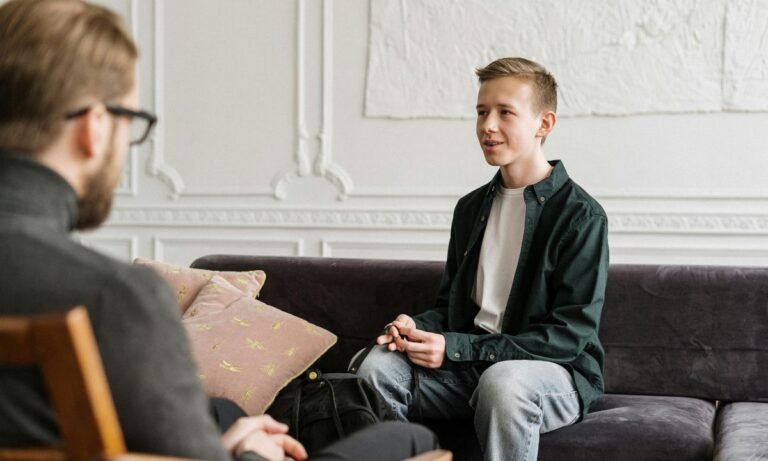 PedroVazPaulo Coaching: A Holistic Approach to Transforming Businesses