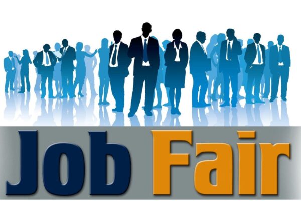 june 22 2024 job fair in rockford il