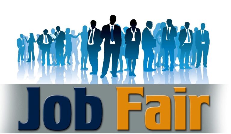 june 22 2024 job fair in rockford il