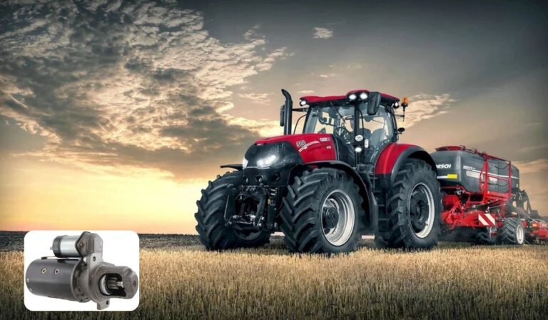 70537865 Allis: The Key to Optimal Machinery Performance