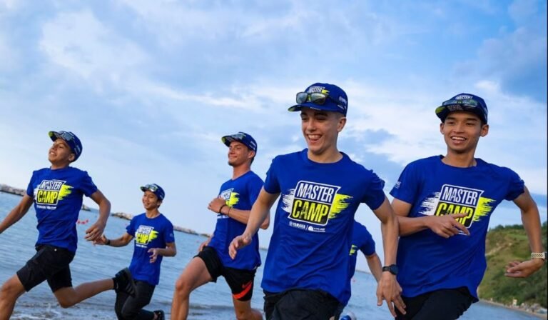 vicky negus brute squad