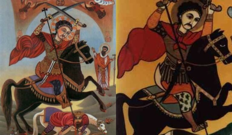 st philopateer life time