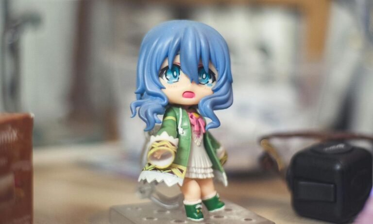 Unveiling nhentai.nef: A Digital Haven for Art and Storytelling Enthusiasts