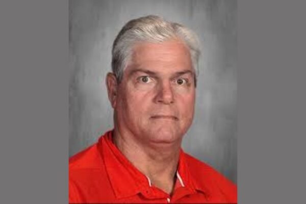 argyle middle school principal dies