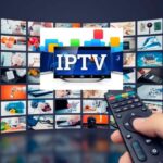 USA IPTV