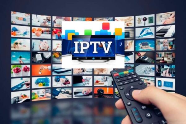 USA IPTV