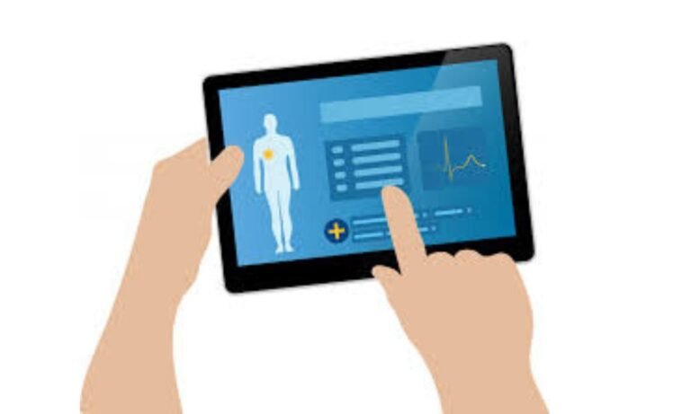 How to Build a Healthcare Application – Mandatory Factors and Functionalities