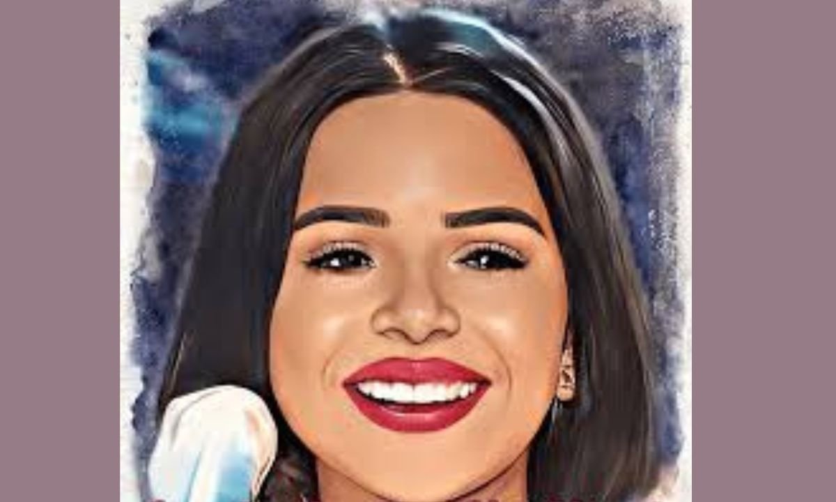 angela aguilar net worth