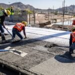 Best Concrete Companies