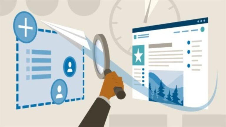 PDF Course