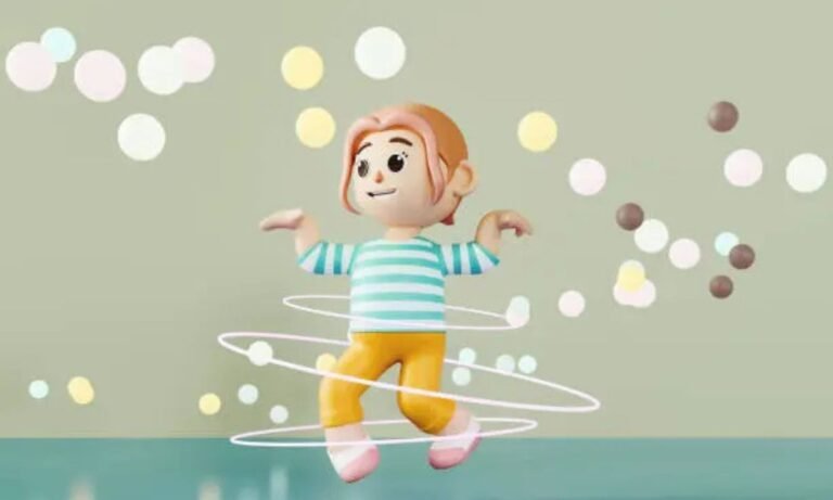 SFM Compile: Everything You Need to Know in 2025