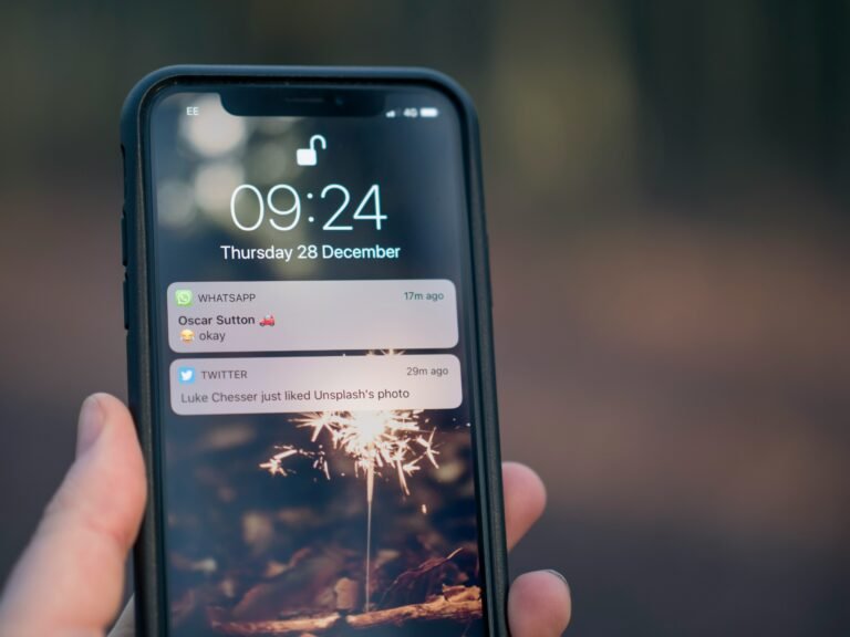 Decoding the nyn4928a Motorola Screen Size: A Comprehensive Guide
