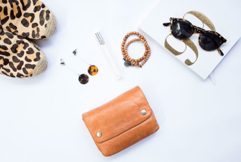 AllThingsPink22: The Ultimate Guide to Living Your Best Pink Life