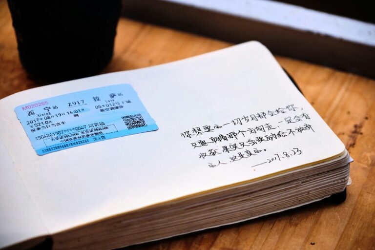 鲁q 669fd