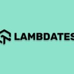 Collaborative Features in Advanced Cloud Testing Platforms like LambdaTest