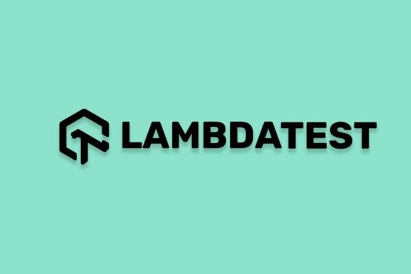 Collaborative Features in Advanced Cloud Testing Platforms like LambdaTest