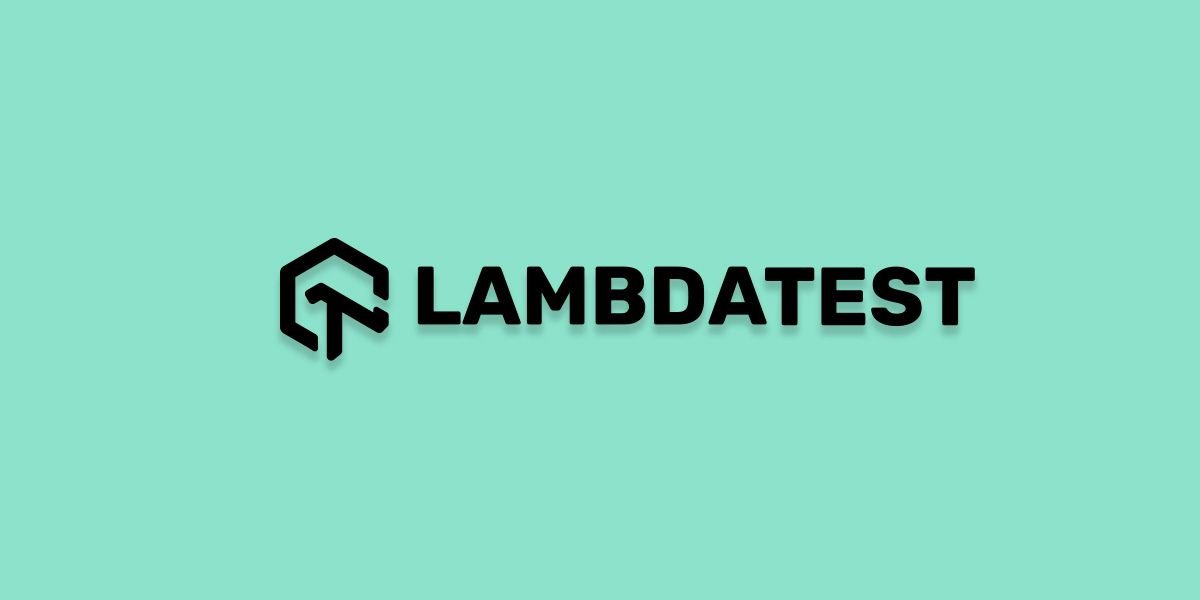 Collaborative Features in Advanced Cloud Testing Platforms like LambdaTest