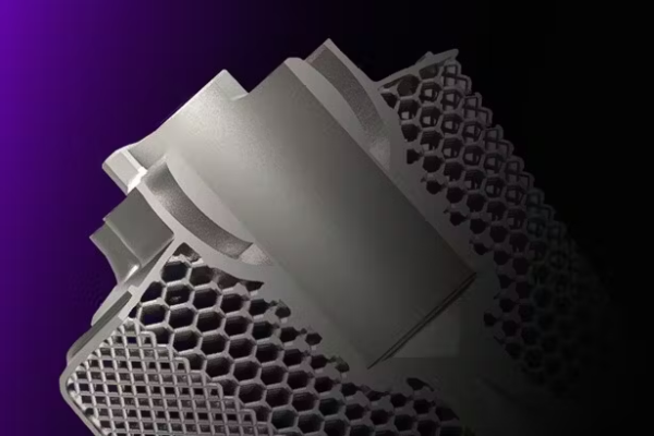 Thermal Performance