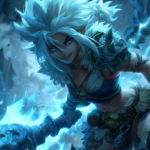 Dota 2 Boost
