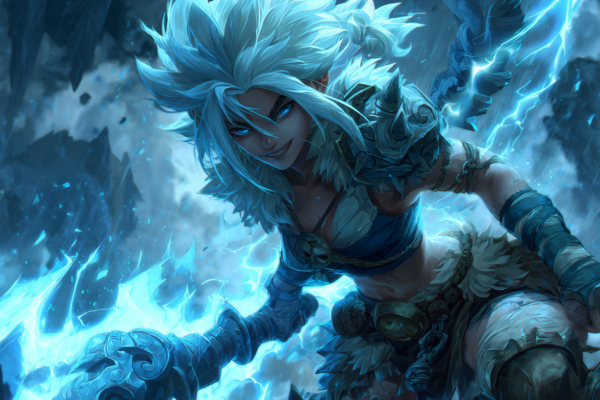 Dota 2 Boost: Best Advanced Farming Guide Dota 2 Boost