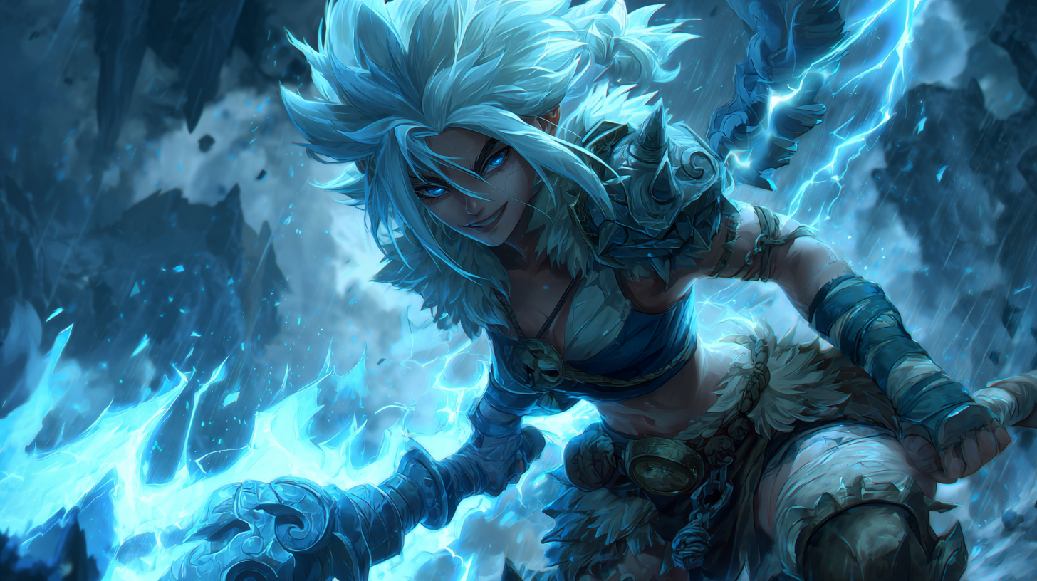 Dota 2 Boost