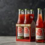 Appy Fizz