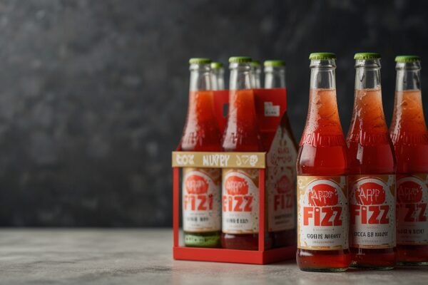 Appy Fizz