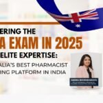 OPRA Exam Coaching